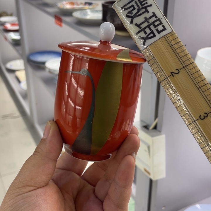 紫砂满二十包邮系列106