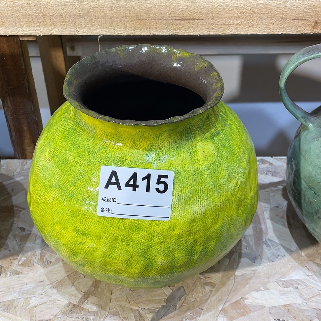 景德镇陶瓷艺术博物