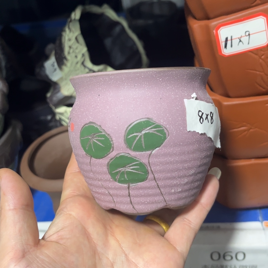 ［满9米包邮］本品默认微瑕