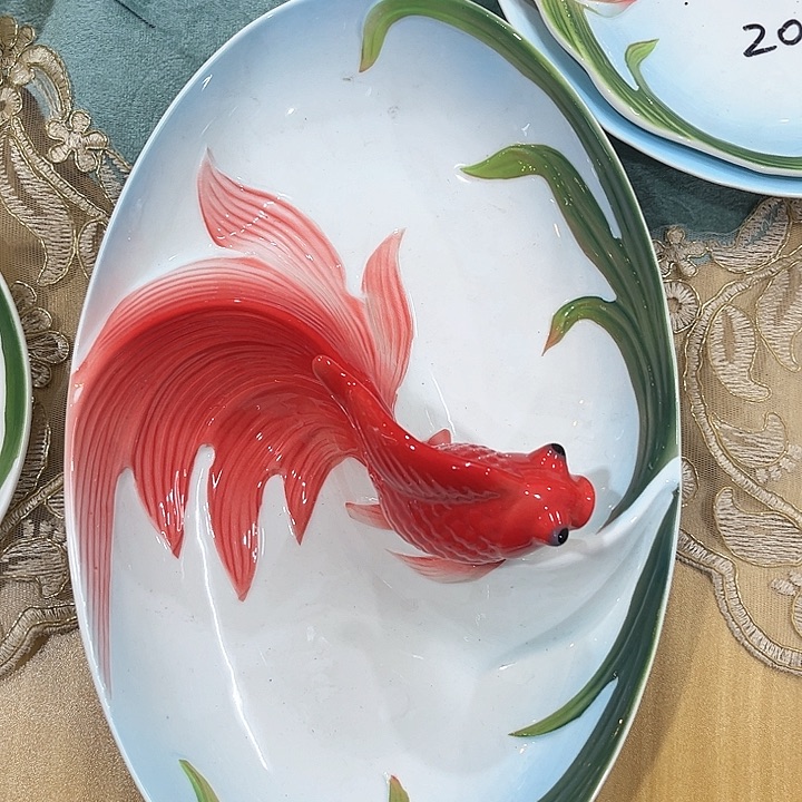 陶瓷陶瓷陶瓷陶瓷