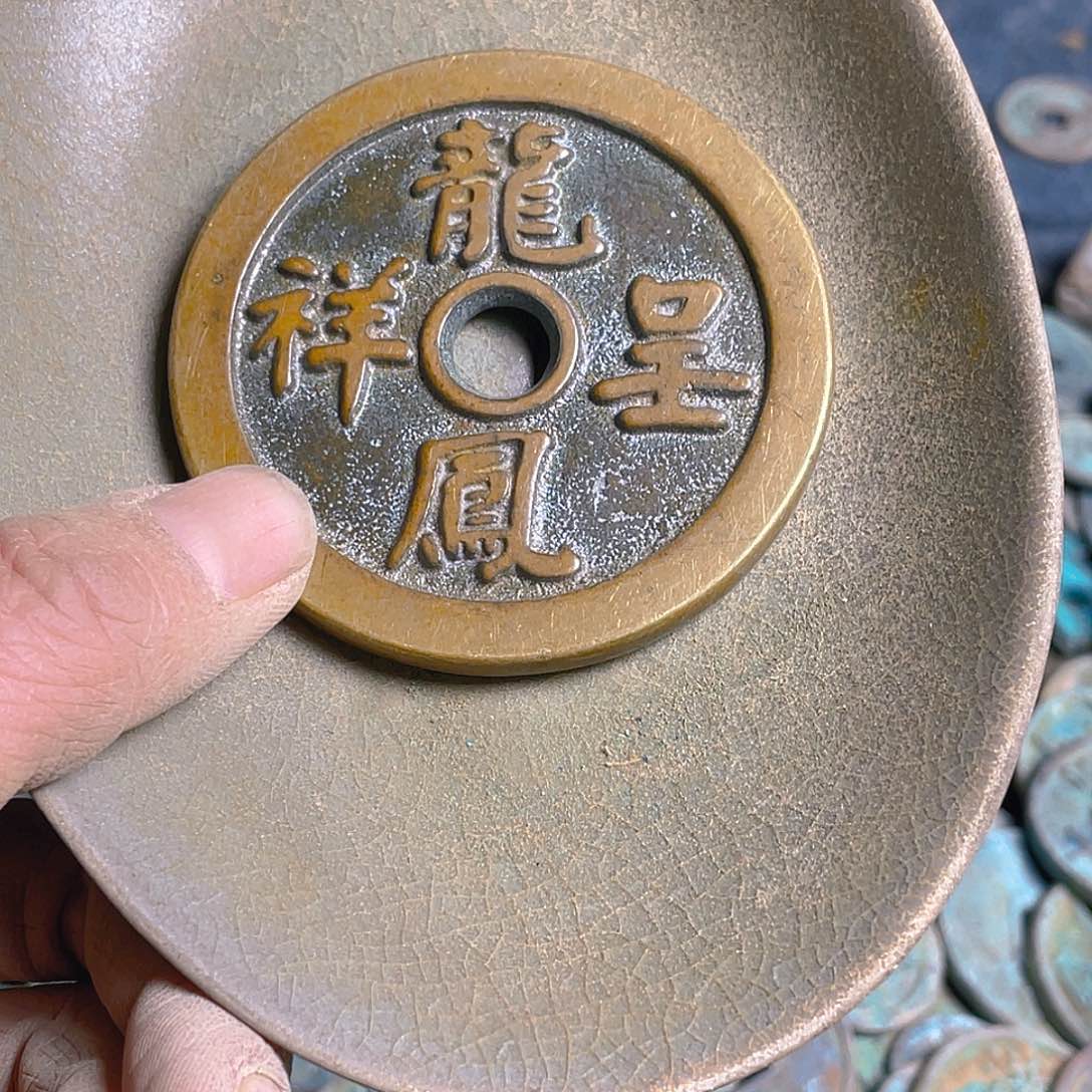 坎坎坷坷一次都要走很