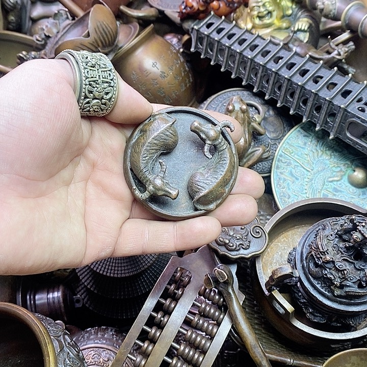 平平安安健健康康