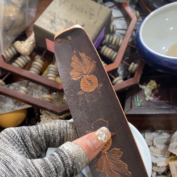 陶瓷艺术陶瓷艺术