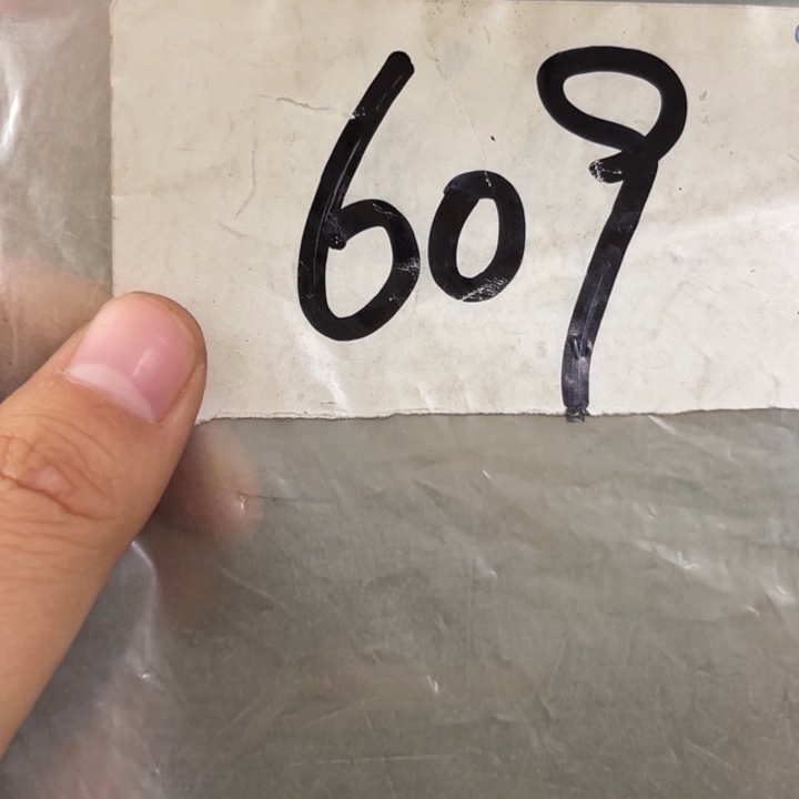 磊***最美古村专属链接