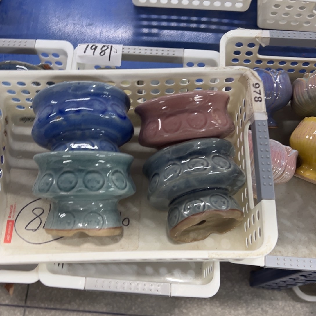 陶瓷欢迎光临@@978