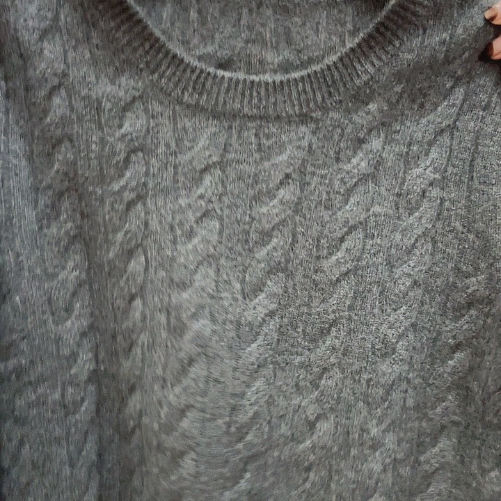 麻花厚灰M哈哈哈哈哈