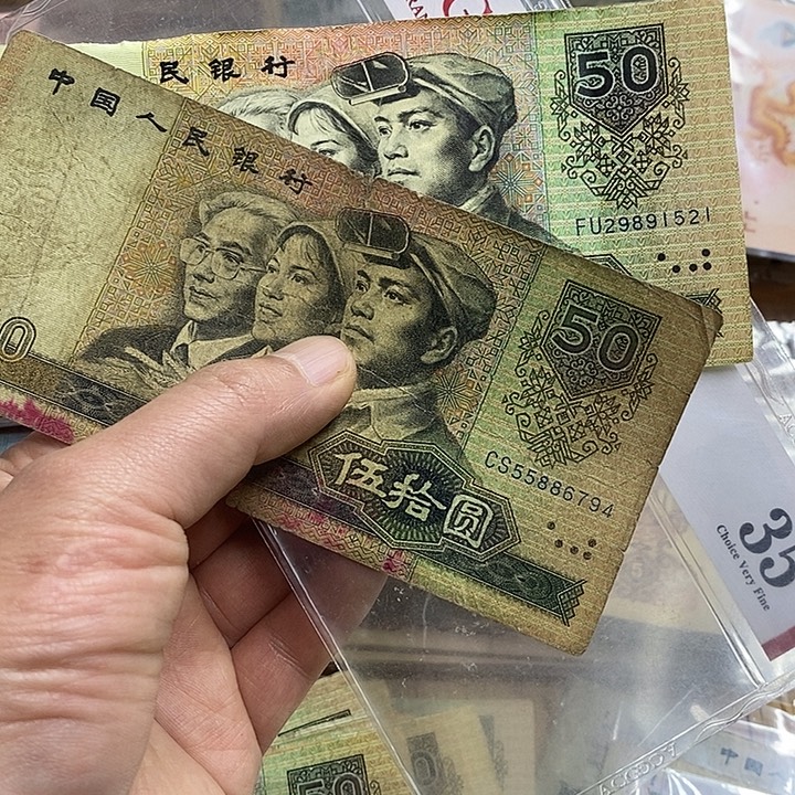 *****13号链接，安全到家