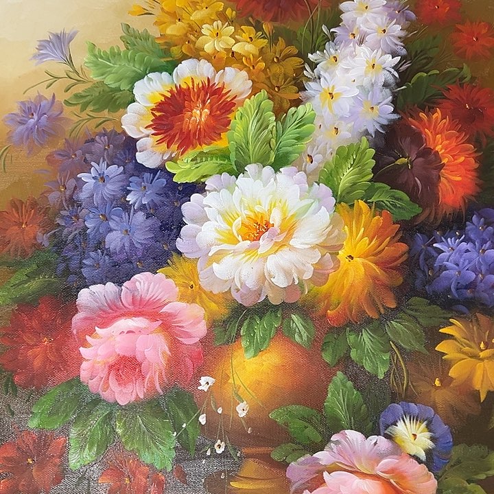 油画p z p z p z p z p z s