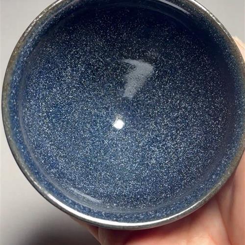 【闪购商品】茶盏-332............