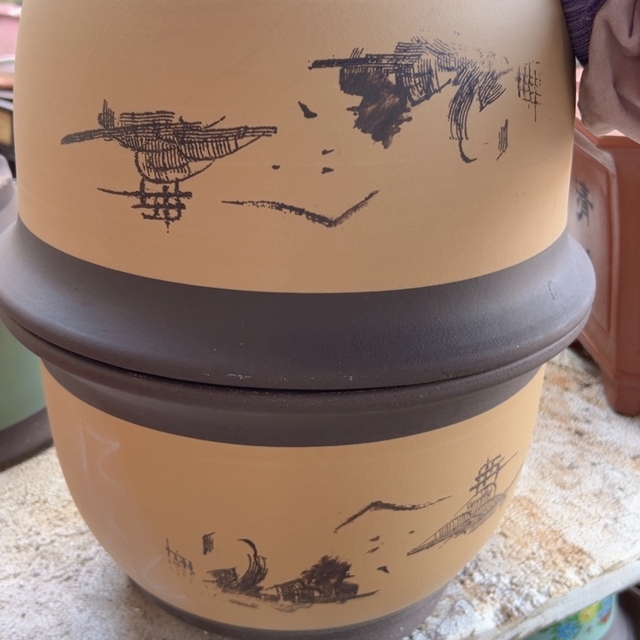 002+002花盆花盆花盆花盆花盆