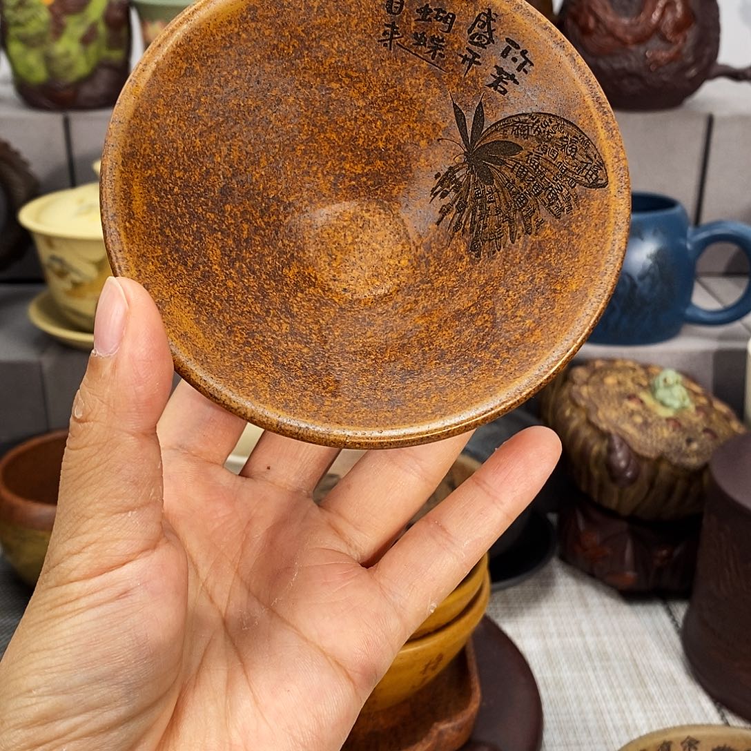 茶壶紫砂紫砂紫砂
