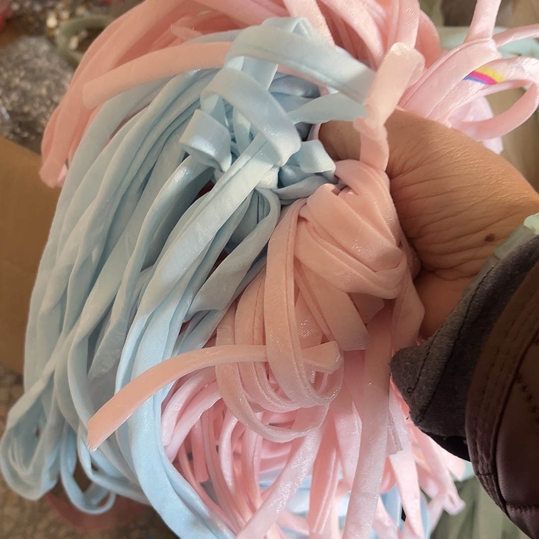 恬***花包装袋vvhjjjjjjjjjjjhhhh