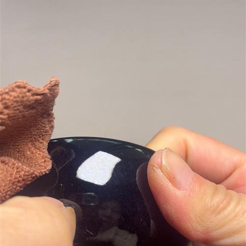 【闪购商品】茶盏-453............