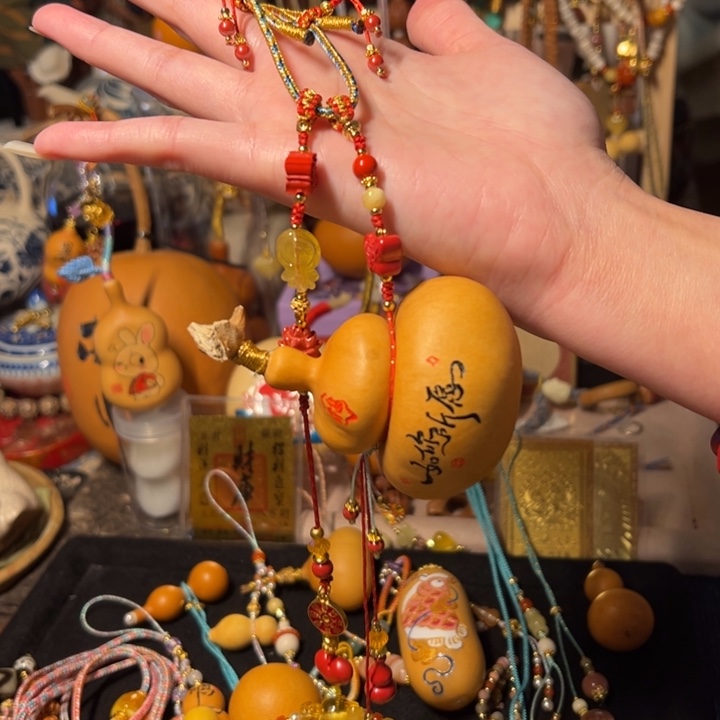 米*儿如你所愿情人节快乐