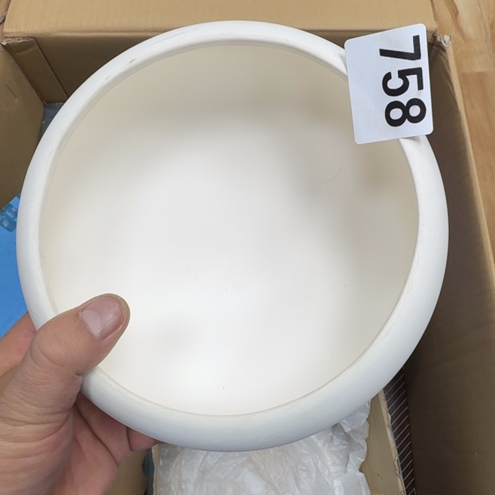 瓷片瓷器工艺品摆件瓷器瓷器