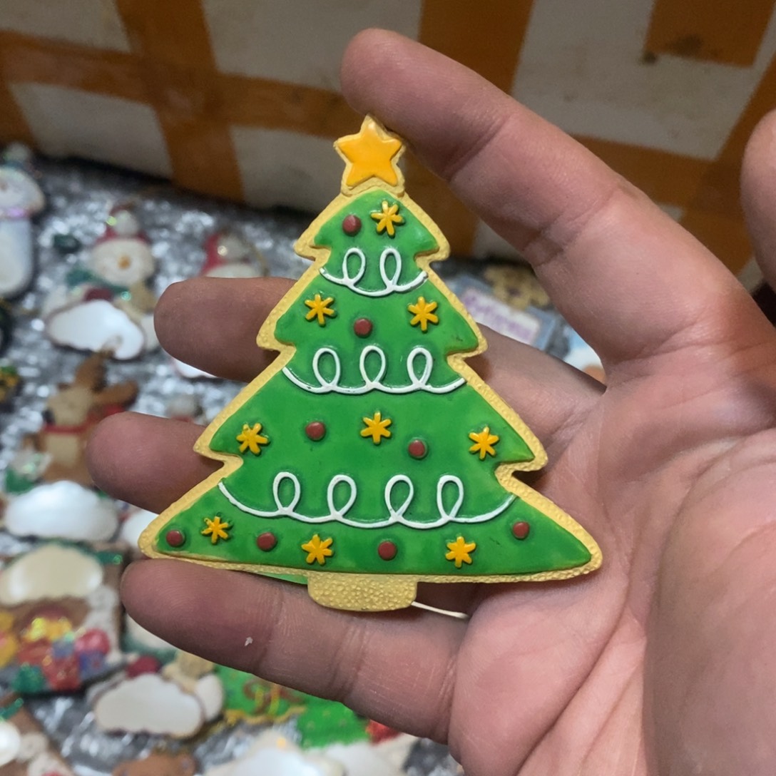 树脂树脂工艺品摆件等产品