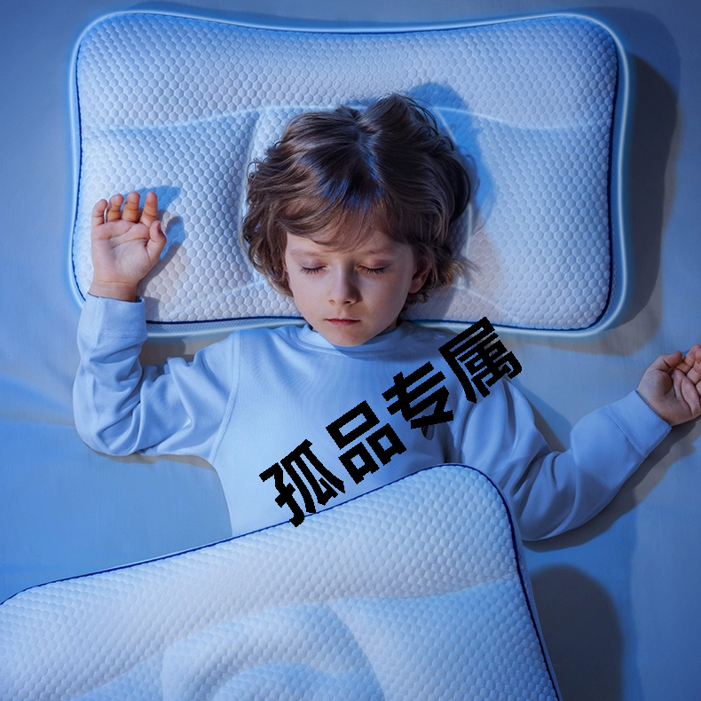 婴童用品隔尿垫专拍