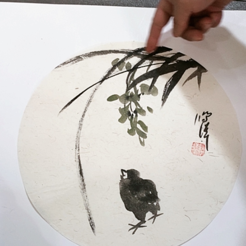 【闪购商品】一二三四五六七八九