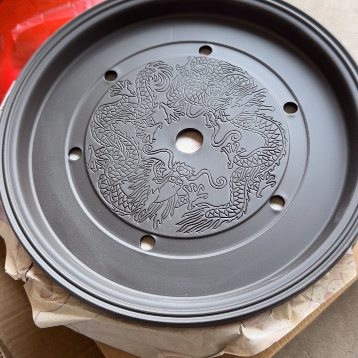 紫砂茶壶ppppppppppppppp