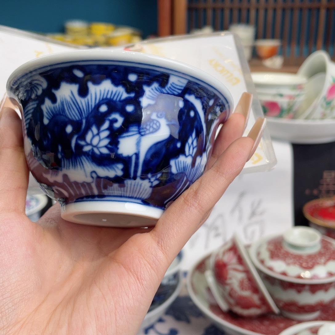 景德镇景德镇景德镇瓷器