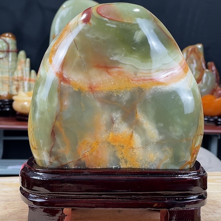 或***美石材谢谢合作谢谢合作