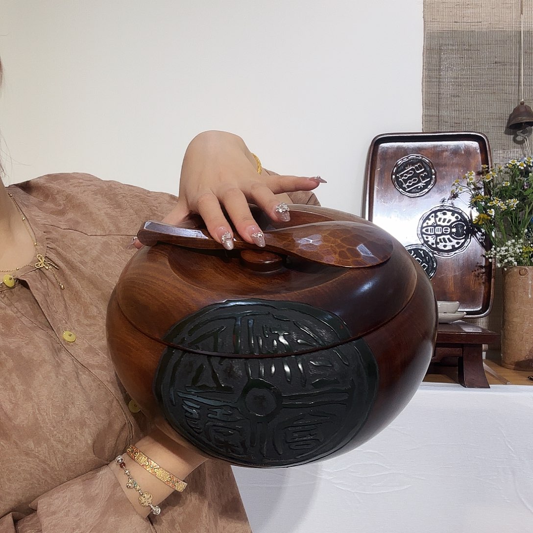 瓷片哦亮亮亮亮亮亮亮亮亮亮