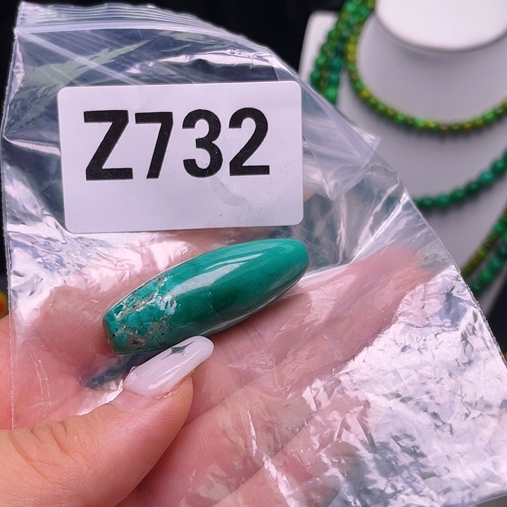 湖北十堰发货666