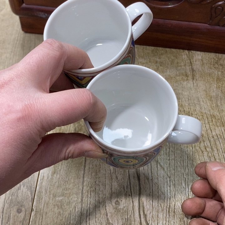 再***驰杯哈哈哈哈哈哈哈哈哈