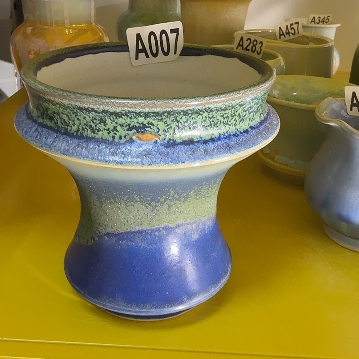 满28包邮，当天凑够口10高12