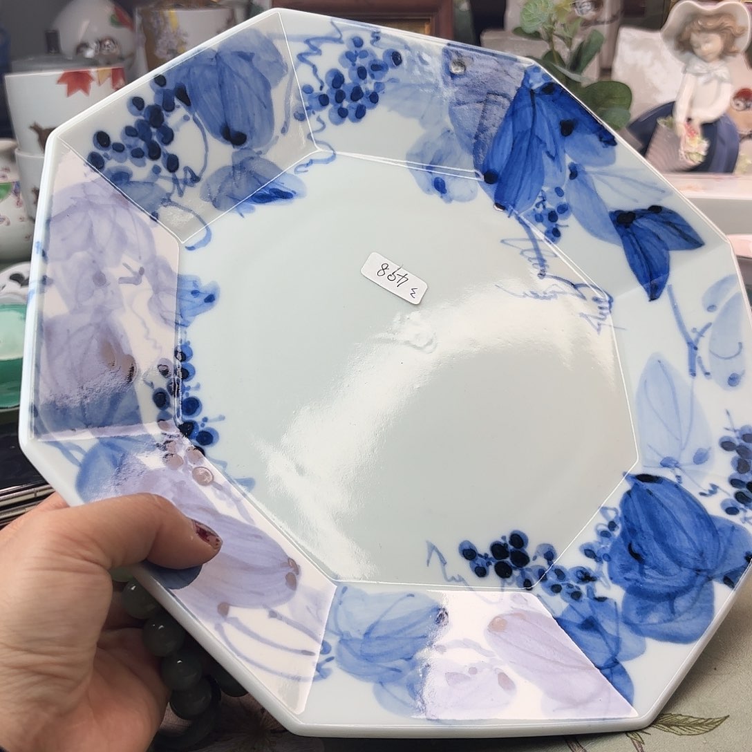 壶美美美美美美美美美美美美