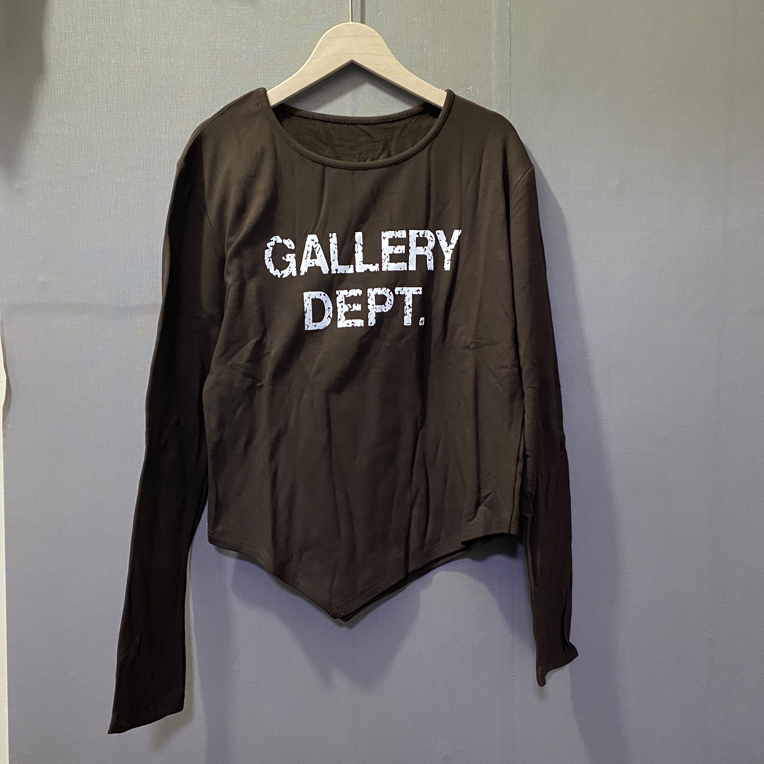 621新款韩版2025时尚百搭显瘦圆领三角边字母短袖加绒加厚打底衣