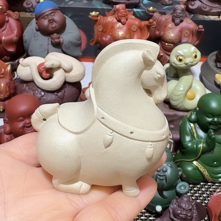 紫砂茶宠w****3哈哈哈哈哈哈哈哈哈哈哈