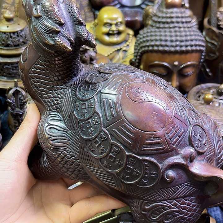 铜器6666666666666666