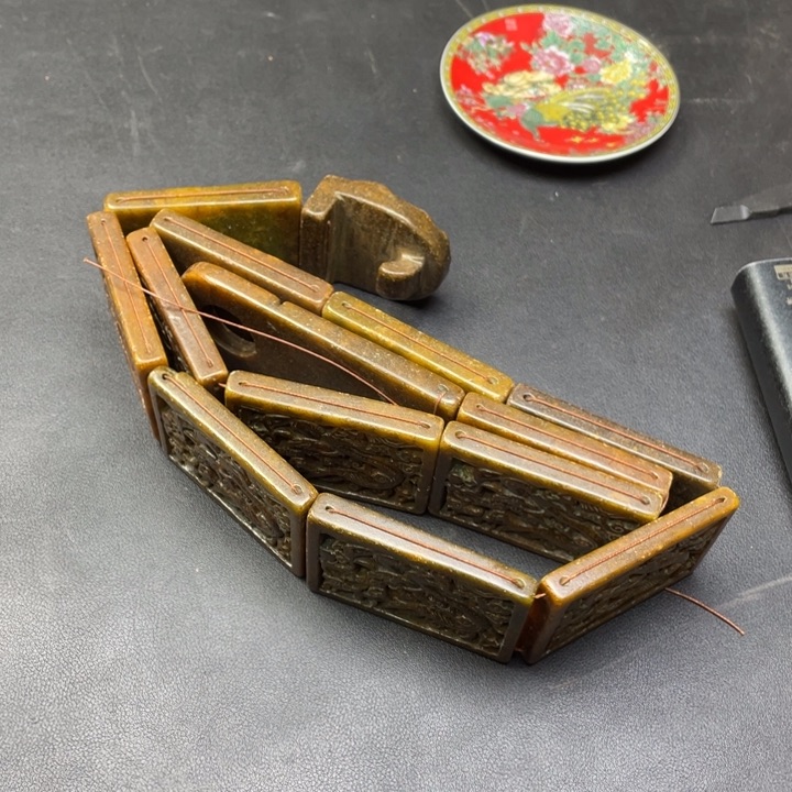 【闪购商品】其他。