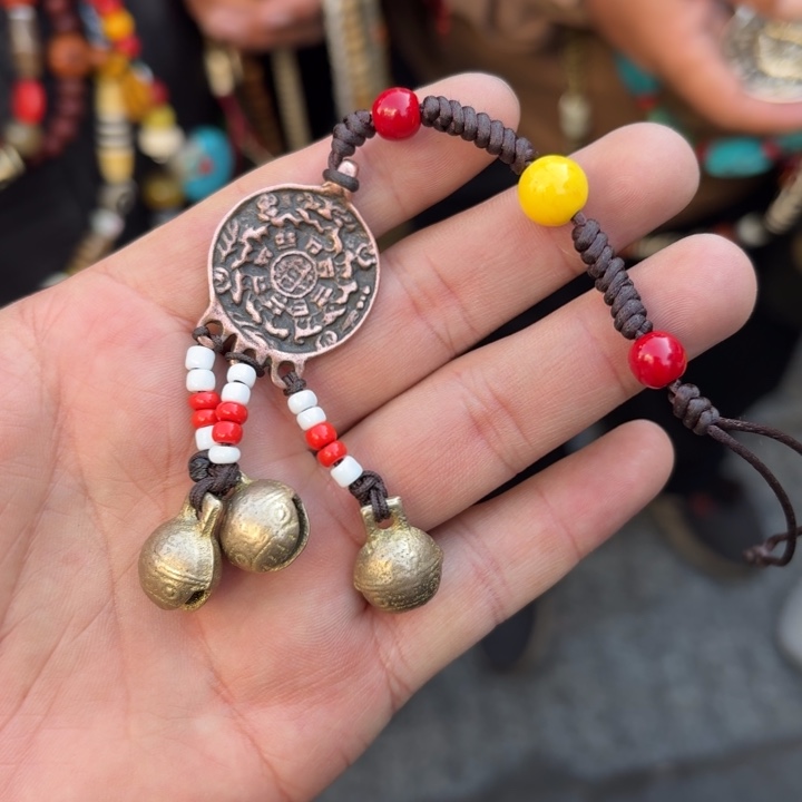 好看的喜欢带回家