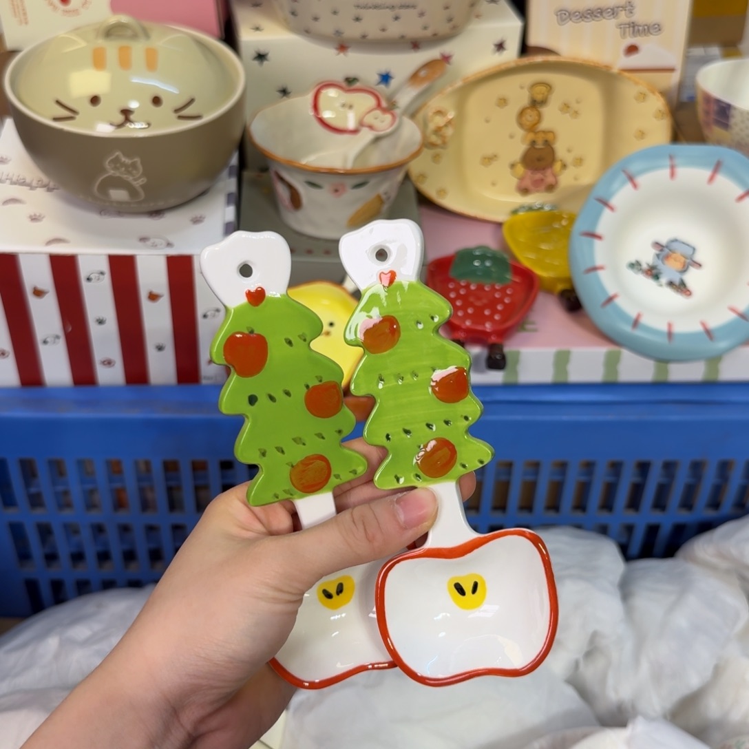 瓷非常陶瓷陶瓷陶瓷