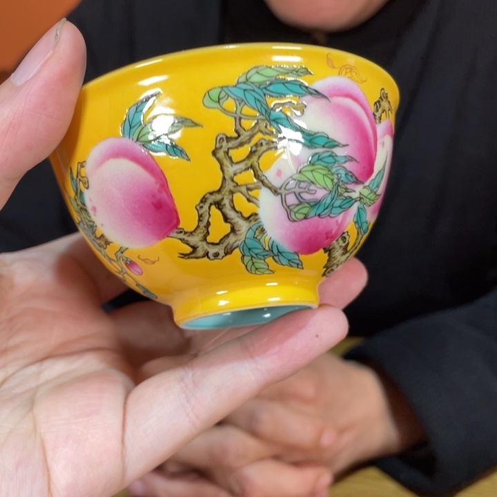 盘福利来啦，福利来啦，福利来啦