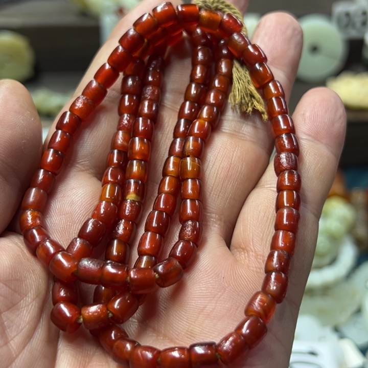 谢谢老师的支持谢谢