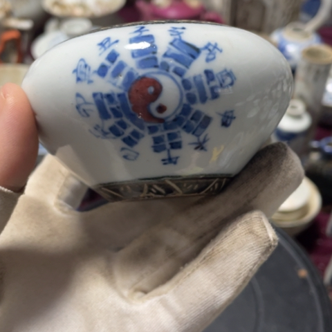 瓷片88888888888888888888
