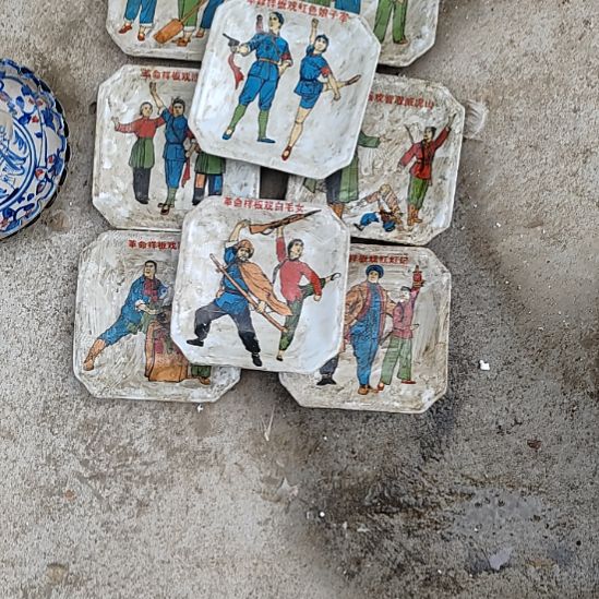 紫***轩陶好好看看吧看吧看吧