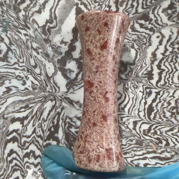 摆件瓷摆件瓷摆件