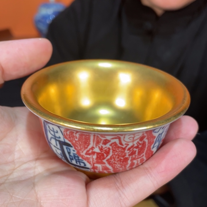 盘福利来啦，福利来啦，