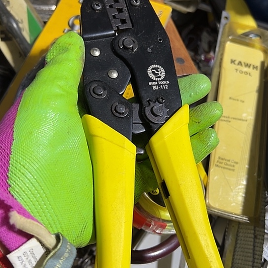 大哥看好下单闪电购