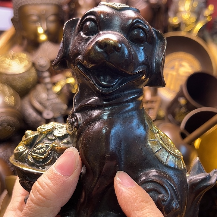 铜8888888888888888888888