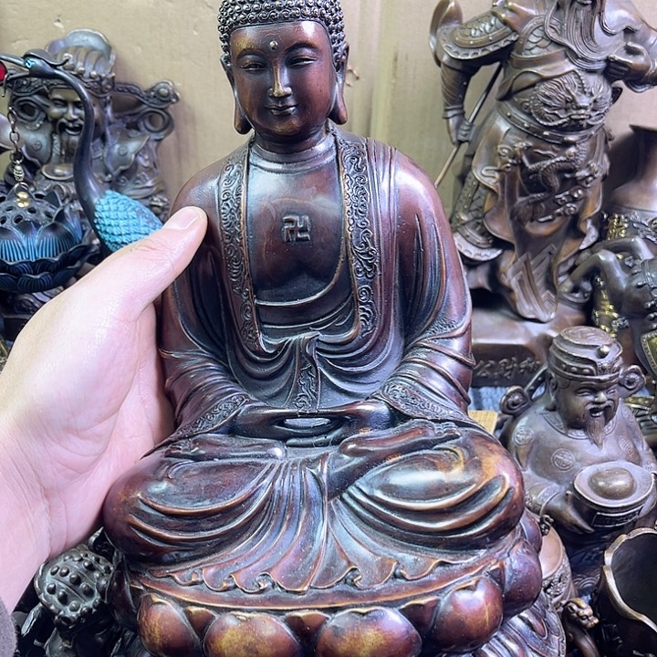 铜器859958855988888888