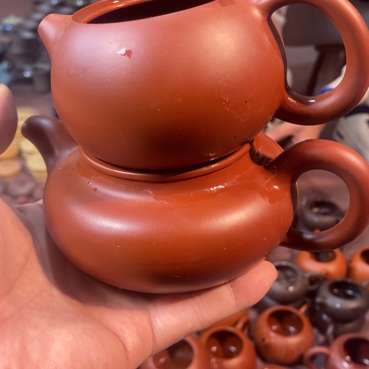 茶壶紫砂普**辰222258874555