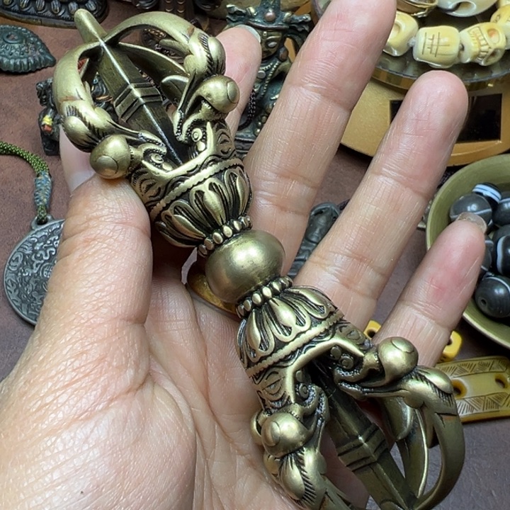 泥塑哇哈哈哈哈哈哈