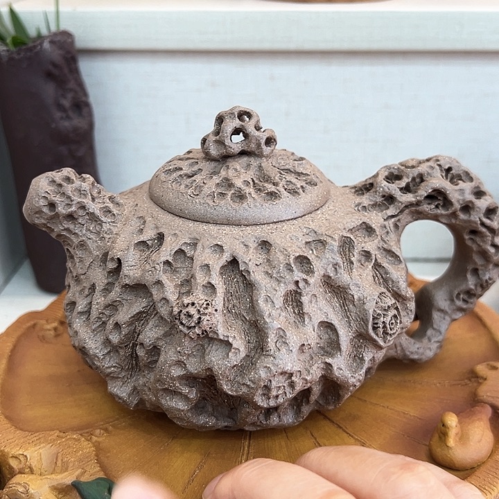茶壶紫砂紫砂壶紫砂茶壶