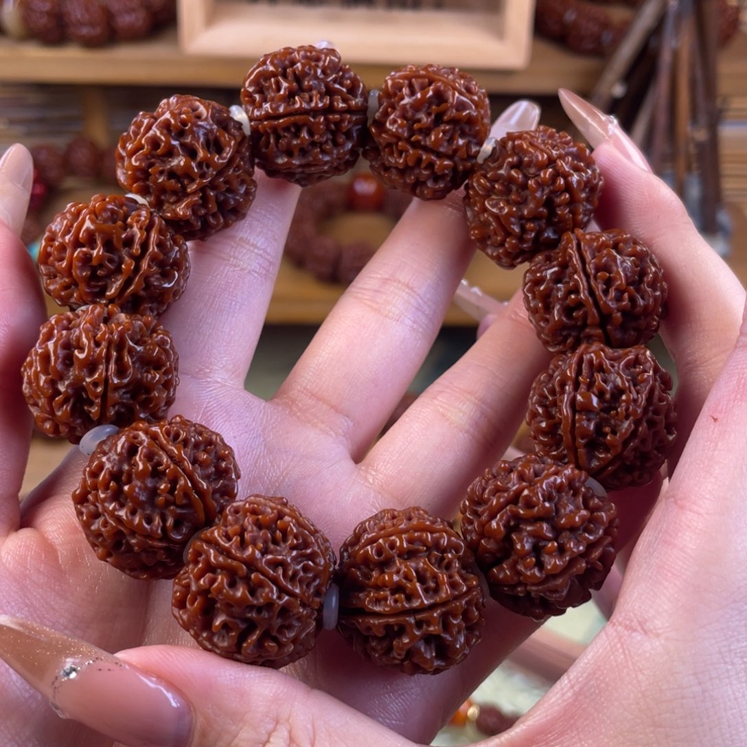 吊坠金刚菩提623mmmmmmm