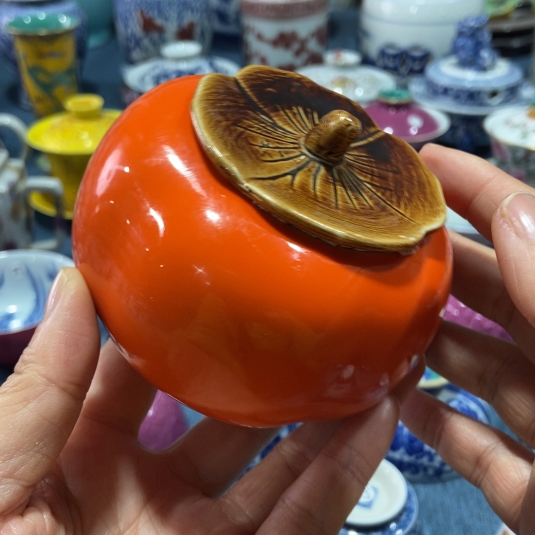 源思陶瓷有限公司